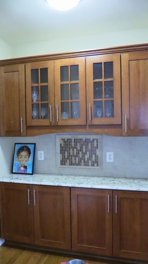 Galleries Archive Discounters