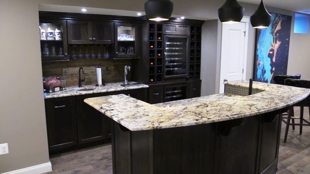 Kitchen Cabinets Rockville Md cabinets for other rooms | columbia | cabinet discounters Kitchen Cabinets Rockville Md cabinets for other rooms | columbia | cabinet discounters