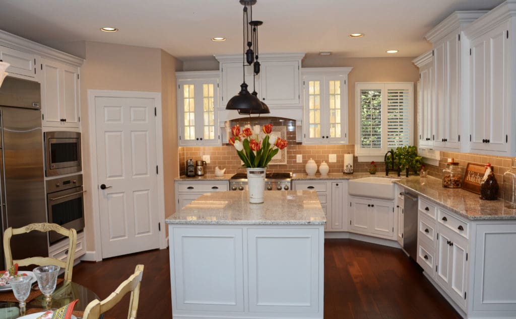 Kitchen Cabinet Showroom Near Frederick Md Kitchen Cabinet Showroom Near Frederick Md