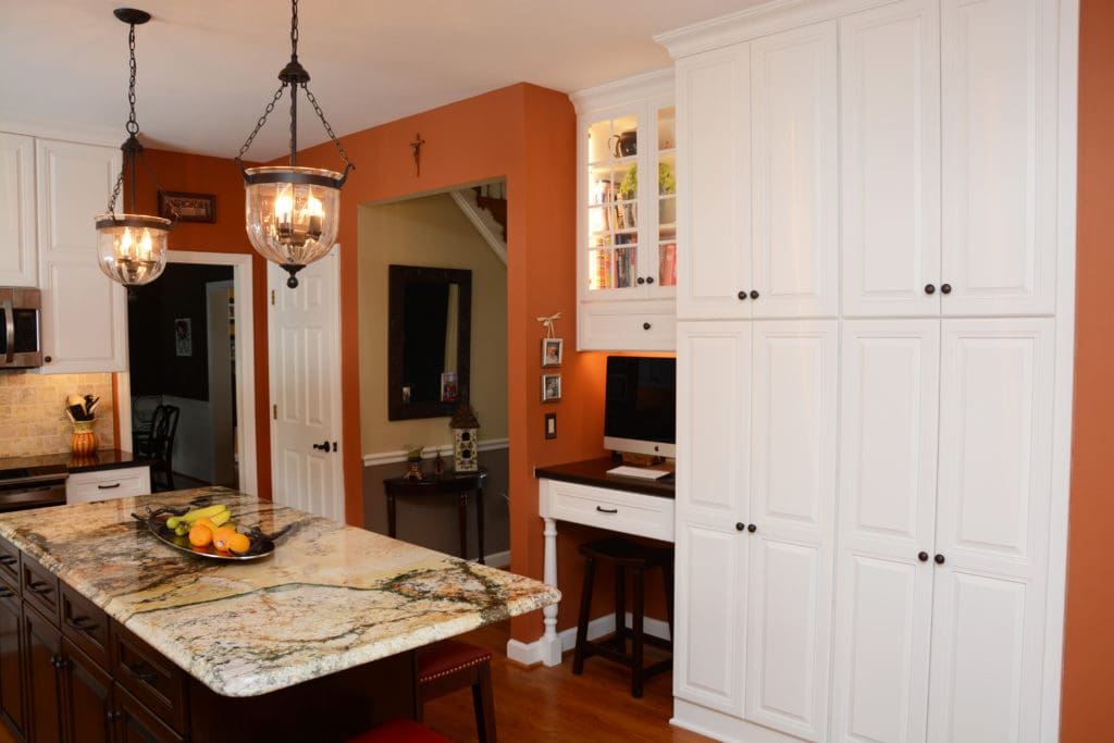 Used Kitchen Cabinets Frederick Md Used Kitchen Cabinets Frederick Md