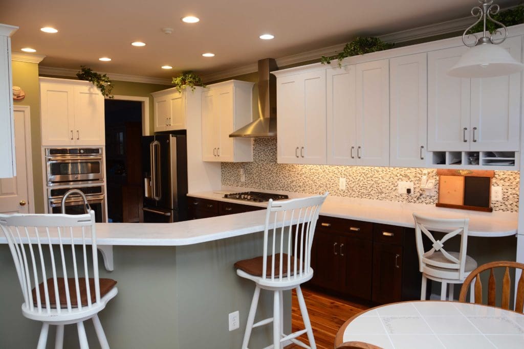 Kitchen Designers Springfield Va Kitchen Designers Springfield Va