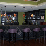 Home Bar Builder Gaithersburg MD