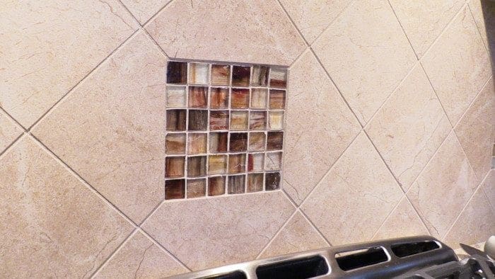 Washington DC Kitchen Remodel