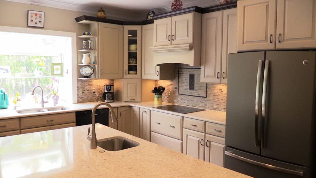 Kitchen Remodeling Cabinets Gaithersburg Md Kitchen Remodeling Cabinets Gaithersburg Md