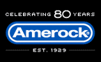Amerock Bathroom Hardware