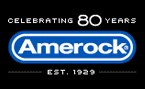 amerock logo