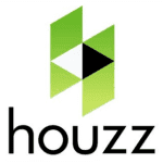 Gaithersburg Kitchen Remodeler Earns Best of Houzz Service Award