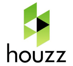 Annapolis Kitchen Remodeler Earns Best of Houzz Service Award