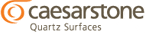 caesarstone logo