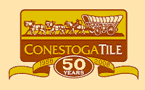 conestoga tile logo