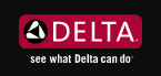 Delta logo