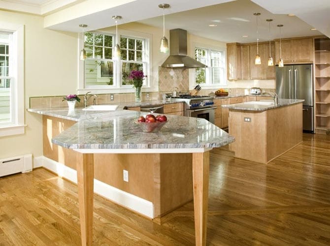 Kitchen Cabinets Kitchen Design Ideas Annapolis Columbia