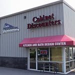 Cabinet Discounters My. Airy MD