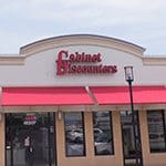 Cabinet Discounters Olney MD