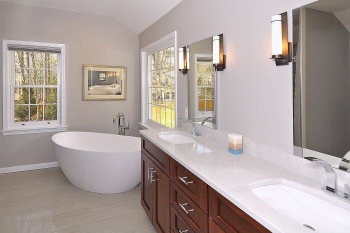 Bathroom Cabinets Bathroom Ideas Chantilly Va