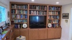 OdyBasement8