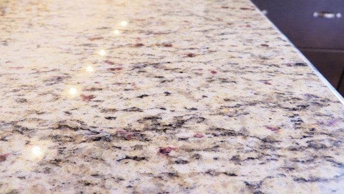 Granite Discounters Granite Discounters