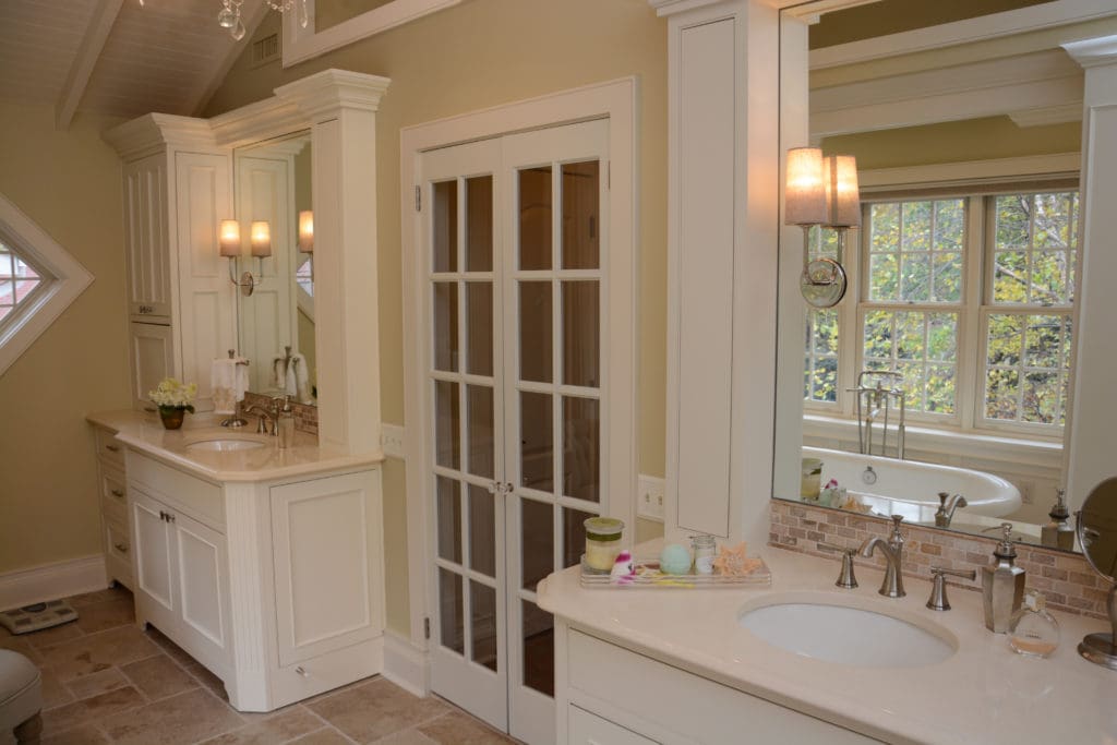 Bathroom Remodel Annapolis MD Impressive Bathroom Remodeling Annapolis Bathroom Remodel Annapolis MD Impressive Bathroom Remodeling Annapolis