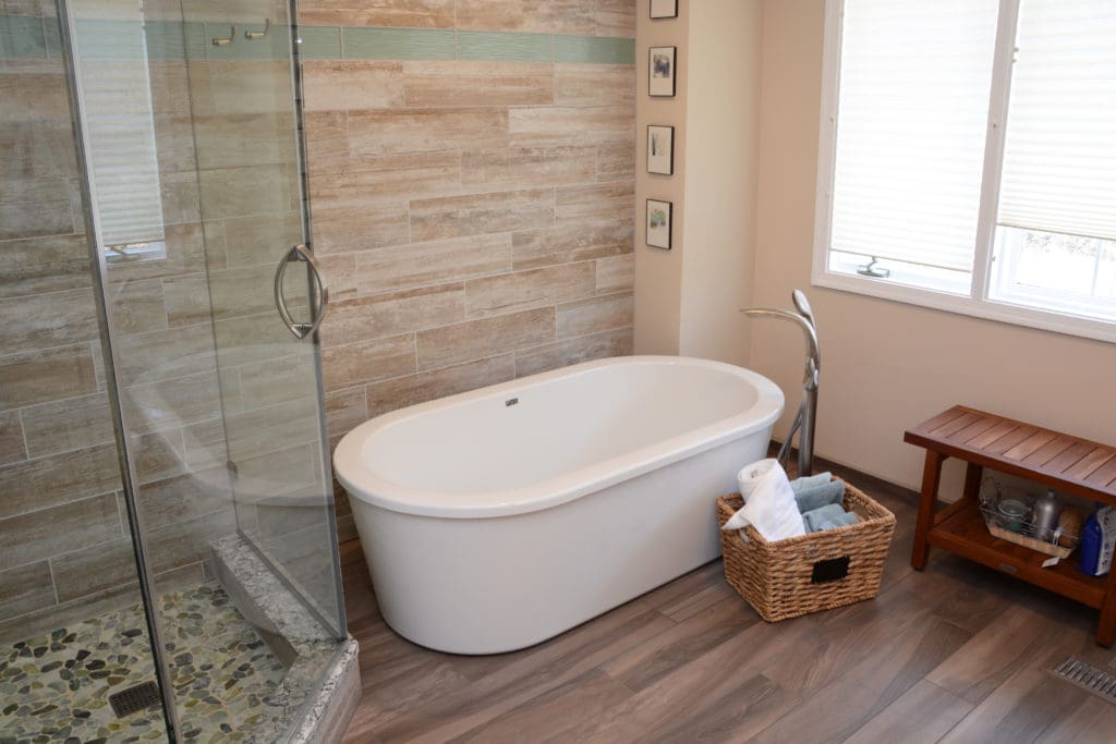 Bathroom Remodel Annapolis Md Dsc 3051 Edit