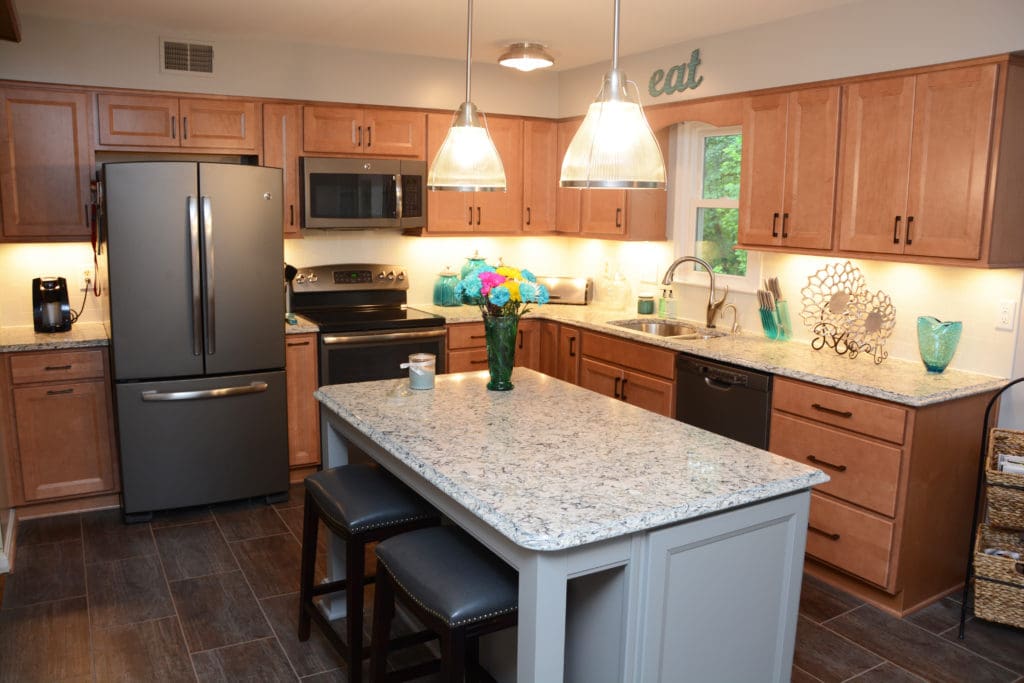 Homecrest Willow Matttroy