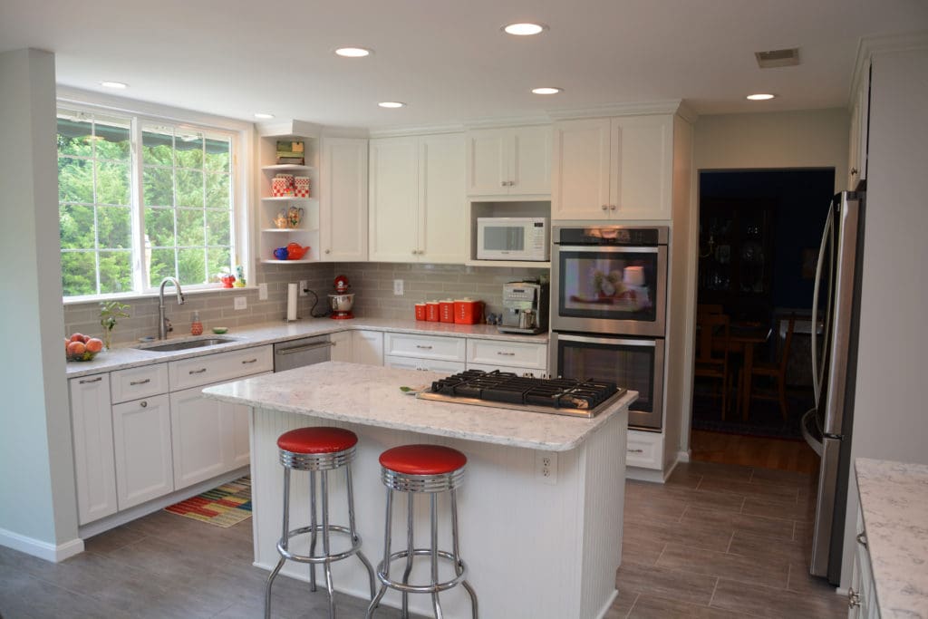 Kitchen Remodel Ashburn VA Best Basement Remodeling Baltimore Style Kitchen Remodel Ashburn VA Best Basement Remodeling Baltimore Style