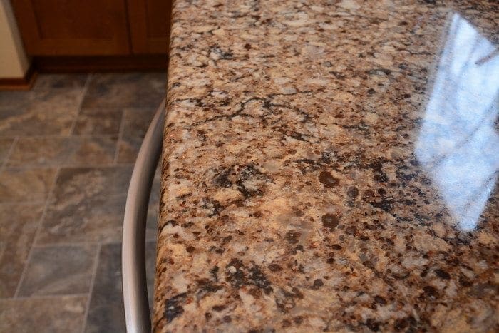 Kitchen Bathroom Countertops Photo Gallery Design Ideas