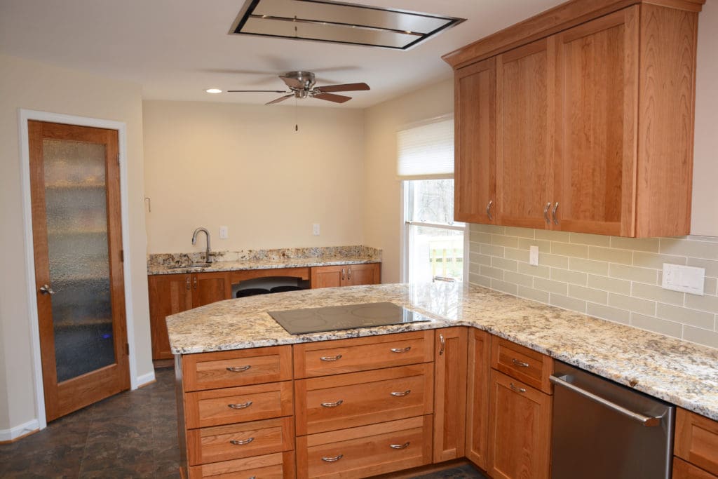 Kitchen Design Maryland Plans Cool Inspiration Ideas Kitchen Design Maryland Plans Cool Inspiration Ideas
