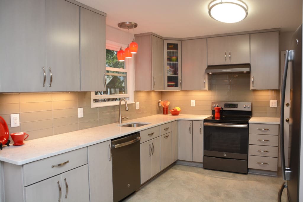 Kitchen Cabinets Fairfax VA Simple Kitchen Cabinets Fairfax Va Kitchen Cabinets Fairfax VA Simple Kitchen Cabinets Fairfax Va