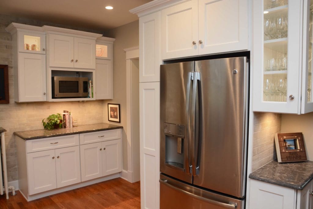Kitchen Remodeling Showrooms Model Interesting Ideas Kitchen Remodeling Showrooms Model Interesting Ideas