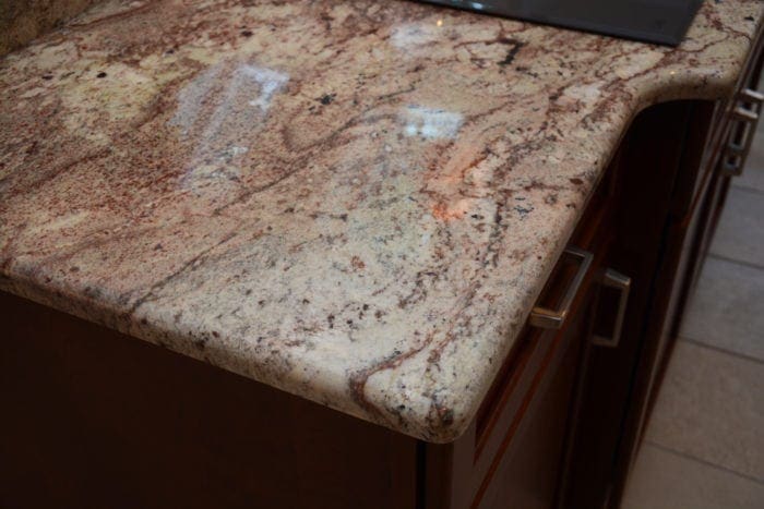 Kitchen Bathroom Countertops Photo Gallery Design Ideas