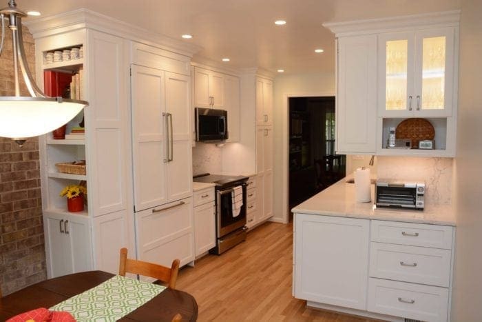 Kitchen Cabinets Alexandria VA Interesting Kitchen Remodeling Alexandria Va Kitchen Cabinets Alexandria VA Interesting Kitchen Remodeling Alexandria Va