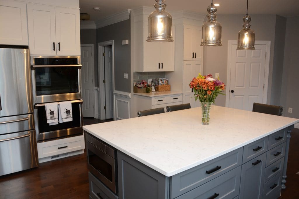 Is It Time To Update Your Kitchen Cabinet Discounters