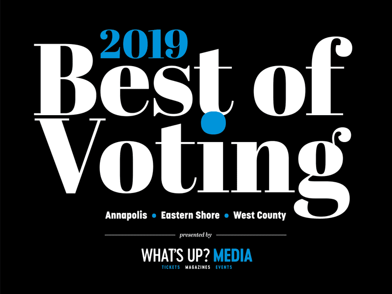 2019 Best of kitchen & bathroom cabinets