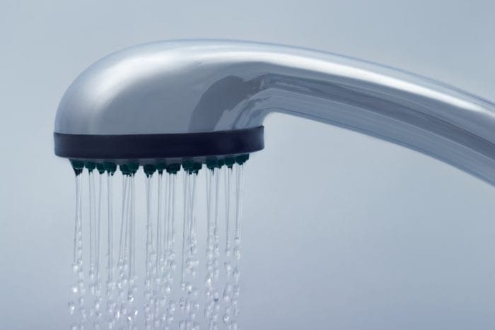 How New Plumbing Fixtures Can Save You Money