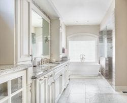 annapolis bathroom cabinets