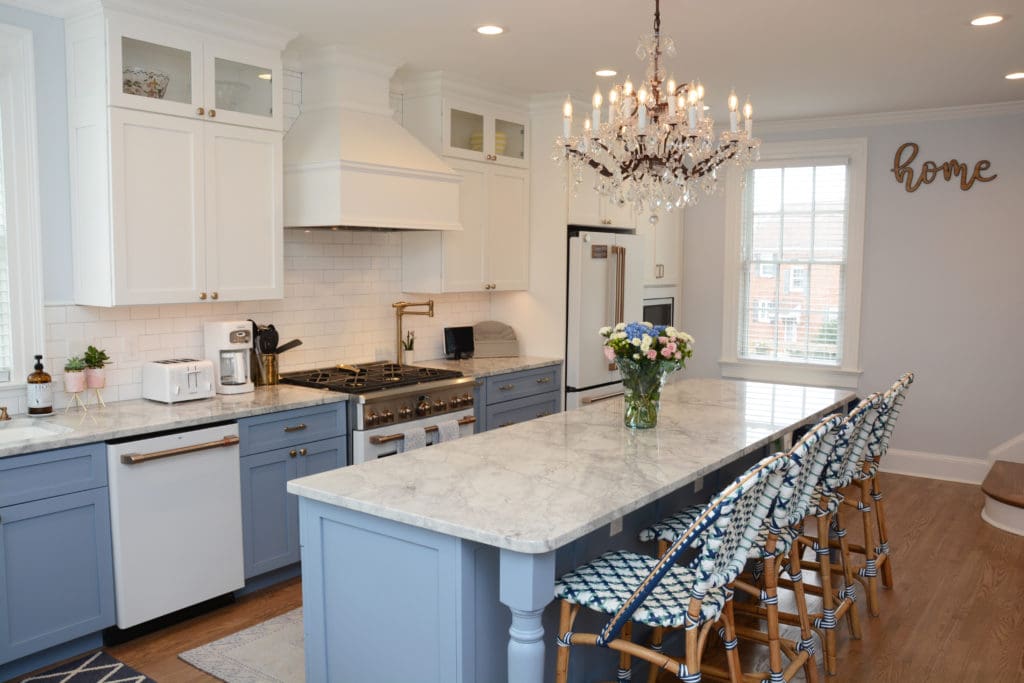 Kitchen Cabinets Catonsville Md, Just Cabinets Locations Maryland