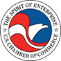 U.S. Chamber of Commerce