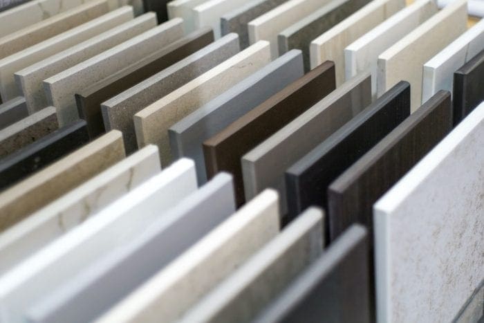 The Benefits of Quartz Countertops