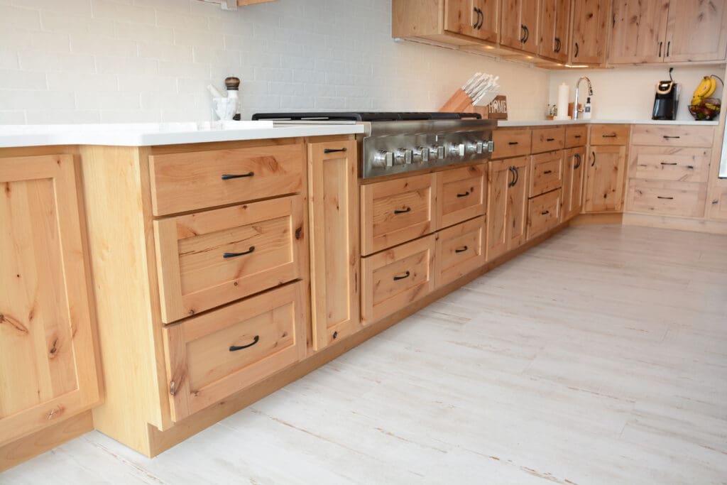 Kitchen Cabinets Ocean City Md