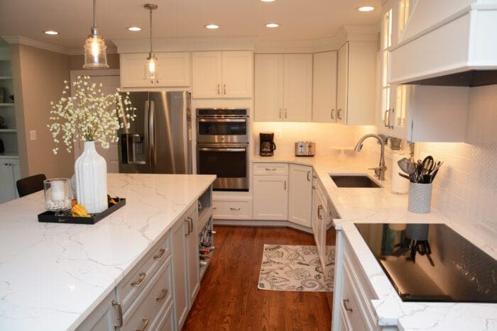 kitchen cabinet sink used kitchen cabinets ijamsville md kitchen cabinet sink used kitchen cabinets ijamsville md