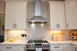 kitchen remodel mt airy md