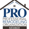 Professional Remodeling Organization