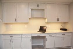 kitchen remodel frederick md