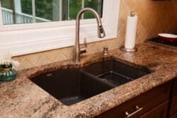 kitchen remodel laurel md