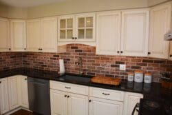 kitchen remodel monrovia md