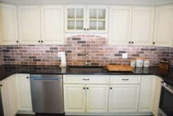 kitchen remodel monrovia md