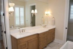 bathroom remodel annapolis md