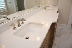 bathroom remodel annapolis md