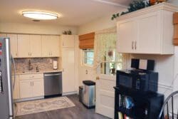 kitchen remodel clarksville md