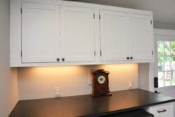 laundry room remodel annapolis md